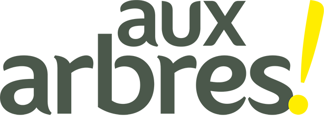 Aux Arbres